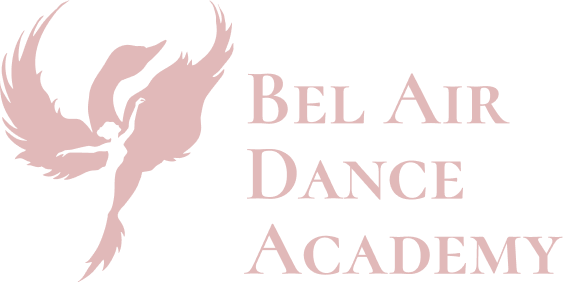 Bel Air Dance Academy